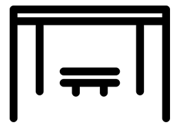 pergkoles2