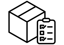 proionta2