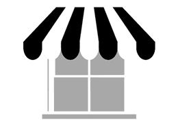 tentes2