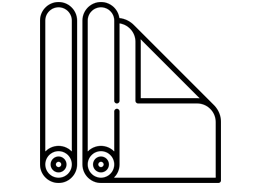 zelatines2